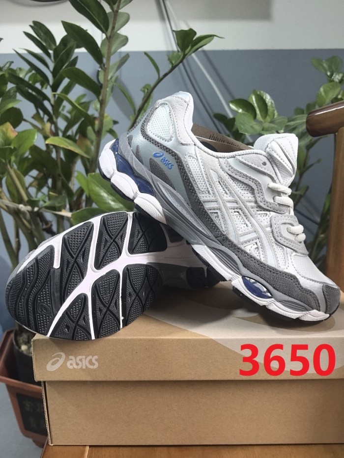 Women men runner sneaker shoes,  with box,size 36-45，SS60-3650
