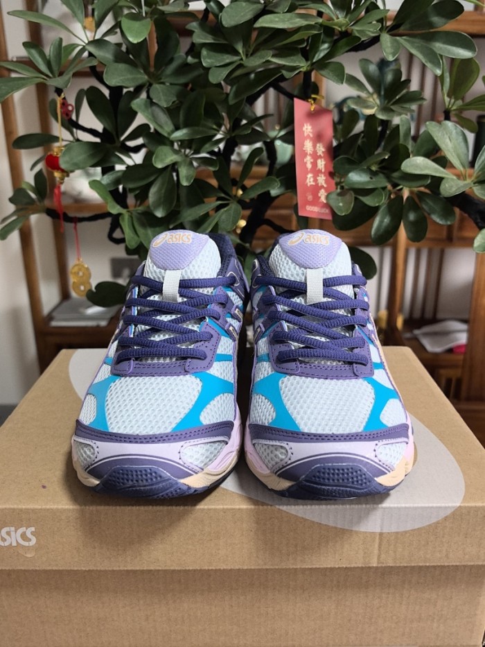 Women men runner sneaker shoes,  with box,size 36-45，SS60-3678