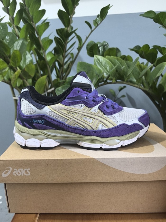 Women men runner sneaker shoes,  with box,size 36-45，SS60-3642