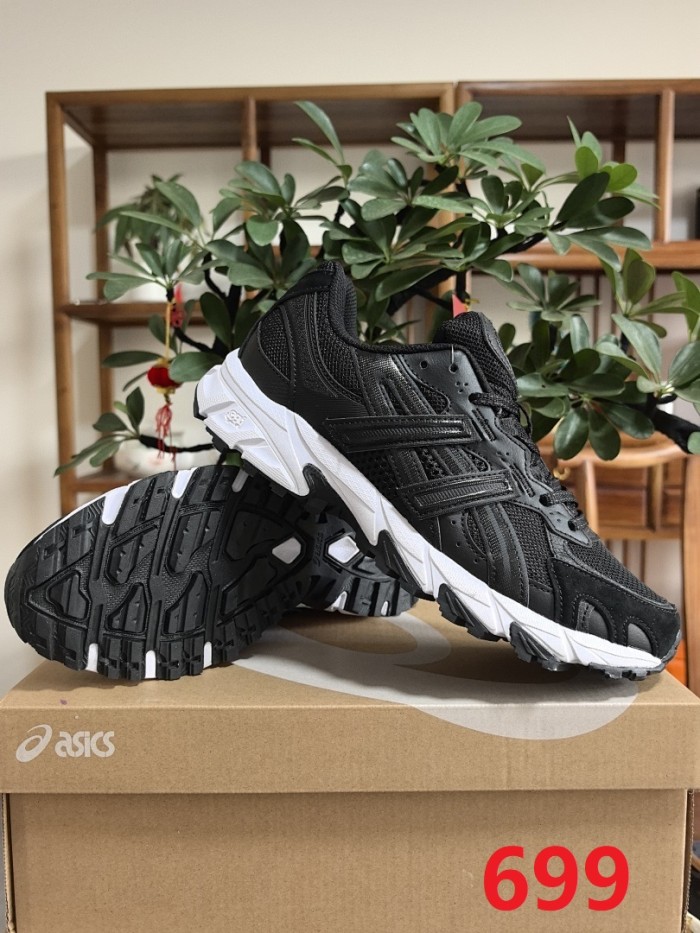 Men runner sneaker shoes,  with box,size 39.5-45，SS60-699