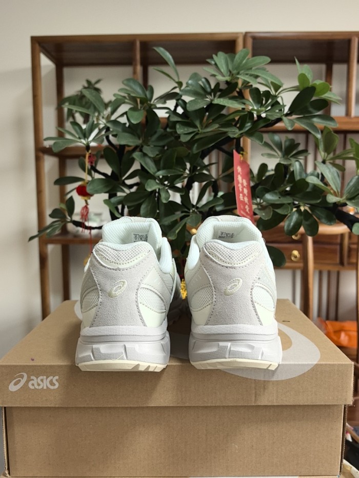 Men runner sneaker shoes,  with box,size 39.5-45，SS60-700