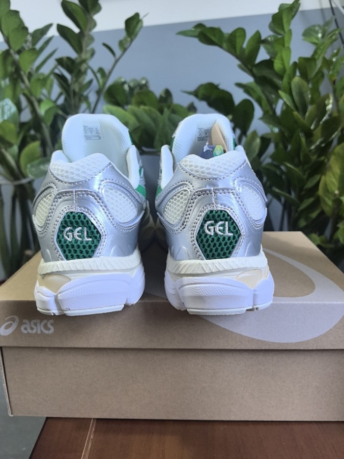 Women men runner sneaker shoes,  with box,size 36-45，SS60-3641