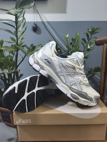 Women men runner sneaker shoes,  with box,size 36-45，SS60-3660