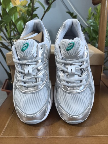 Women men runner sneaker shoes,  with box,size 36-45，SS60-3659