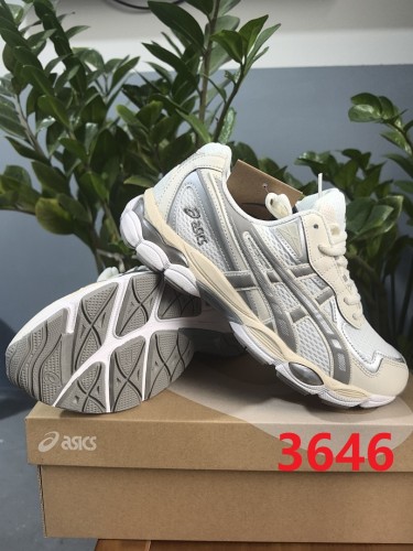 Women men runner sneaker shoes,  with box,size 36-45，SS60-3646