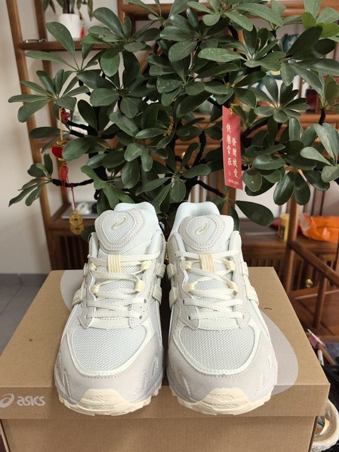 Men runner sneaker shoes,  with box,size 39.5-45，SS60-700