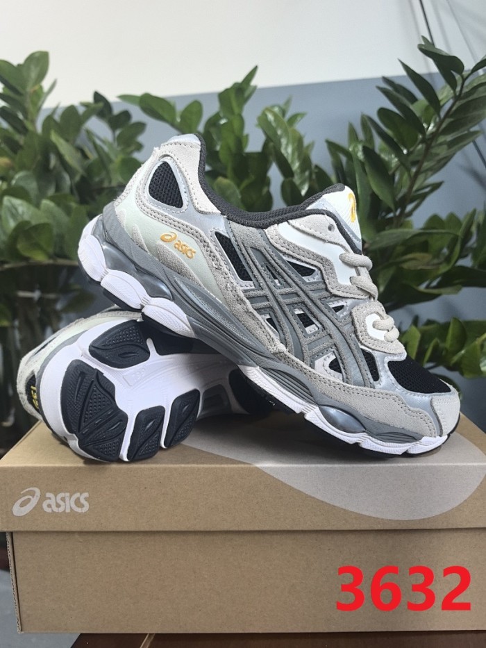 Women men runner sneaker shoes,  with box,size 36-45，SS60-3632