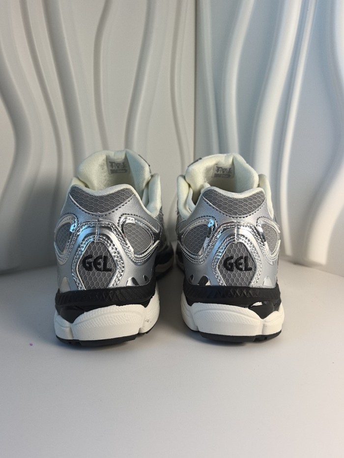 Women men runner sneaker shoes,  with box,size 36-45，SS60-3670
