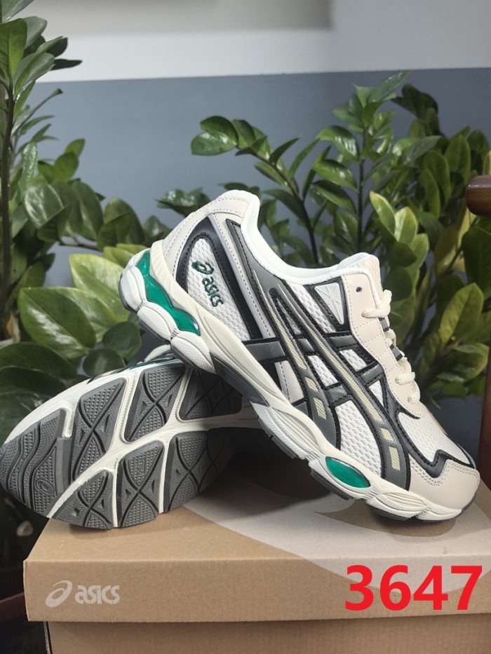 Women men runner sneaker shoes,  with box,size 36-45，SS60-3647
