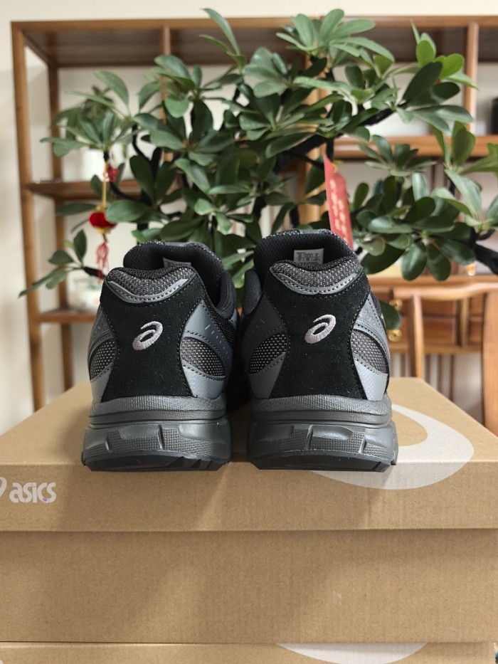 Men runner sneaker shoes,  with box,size 39.5-45，SS60-696