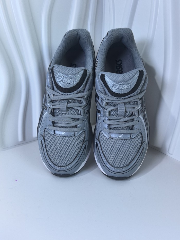 Women men runner sneaker shoes,  with box,size 36-45，SS60-3664