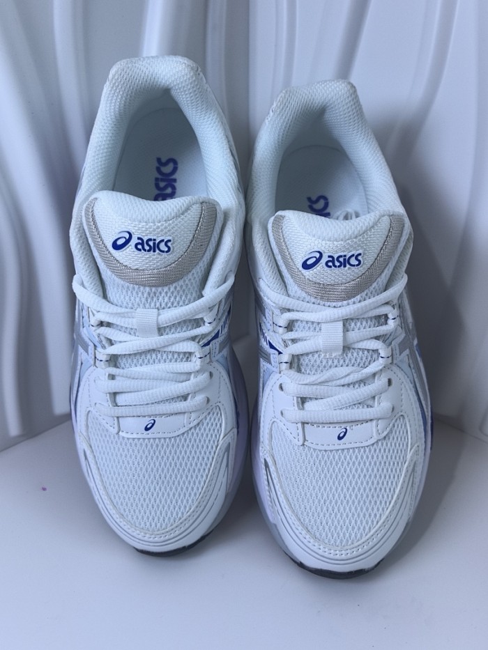 Women men runner sneaker shoes,  with box,size 36-45，SS60-3661