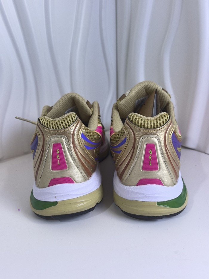 Women men runner sneaker shoes,  with box,size 36-45，SS60-3663