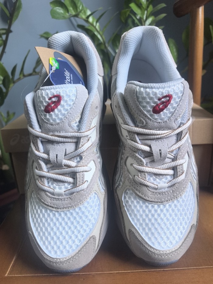 Women men runner sneaker shoes,  with box,size 36-45，SS60-3652