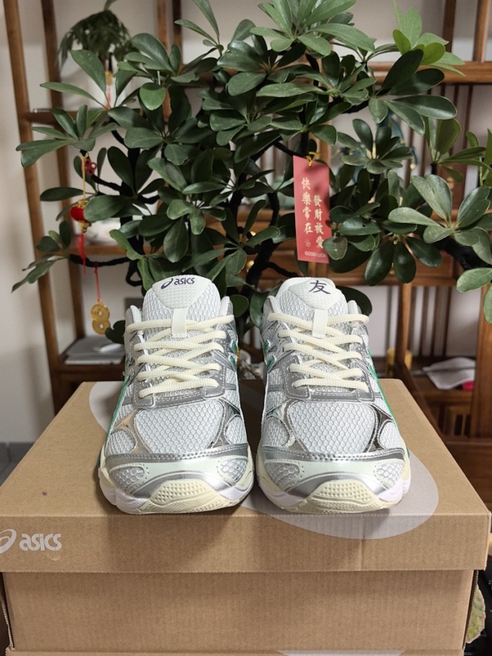 Women men runner sneaker shoes,  with box,size 36-45，SS60-3681