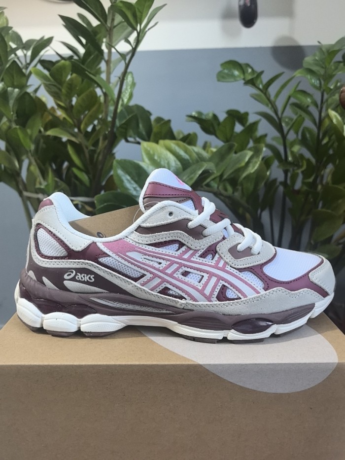Women men runner sneaker shoes,  with box,size 36-45，SS60-3648