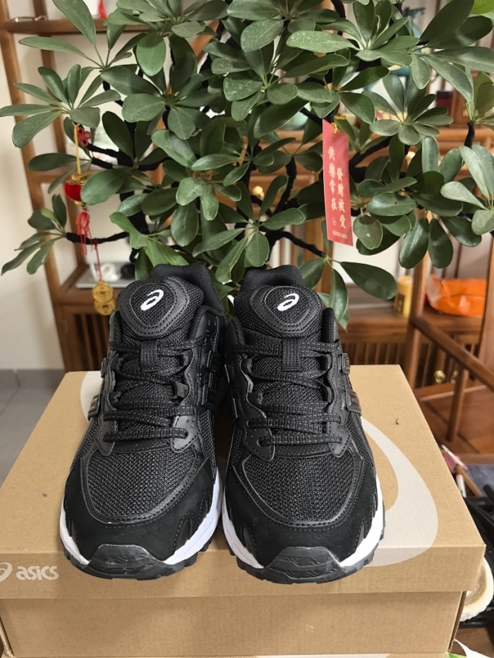 Men runner sneaker shoes,  with box,size 39.5-45，SS60-699