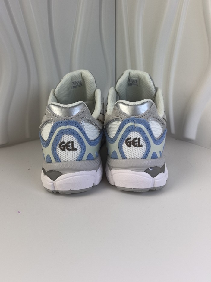 Women men runner sneaker shoes,  with box,size 36-45，SS60-3671