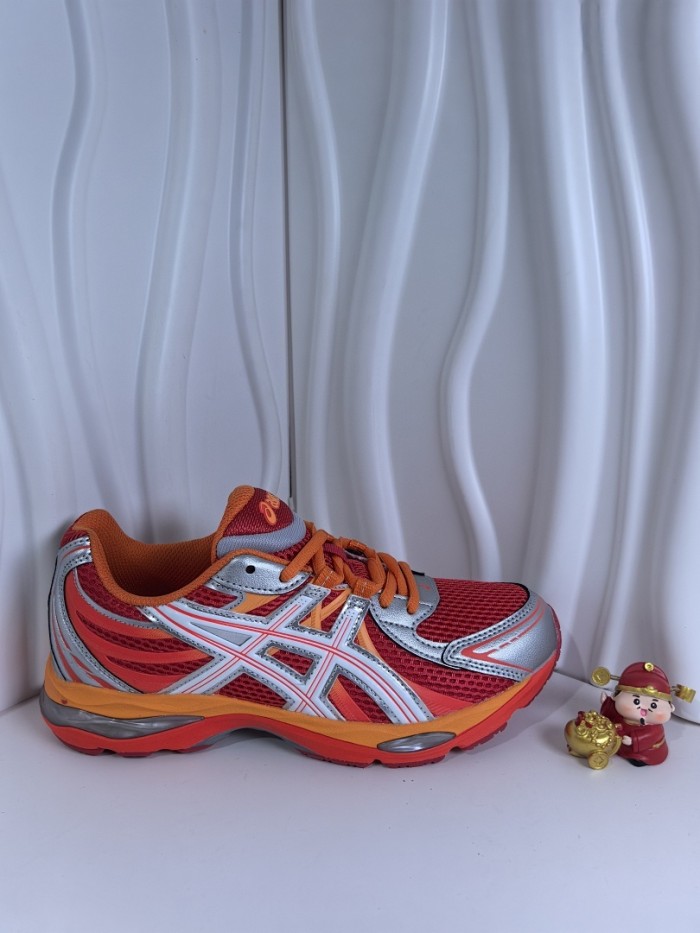 Women men runner sneaker shoes,  with box,size 36-45，SS60-3668