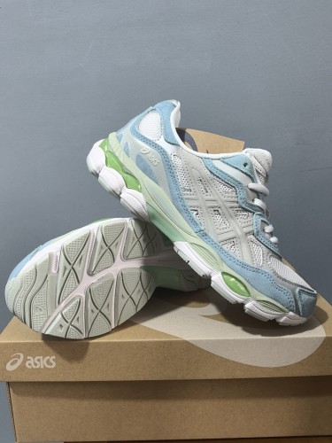 Women men runner sneaker shoes,  with box,size 36-45，SS60-3644