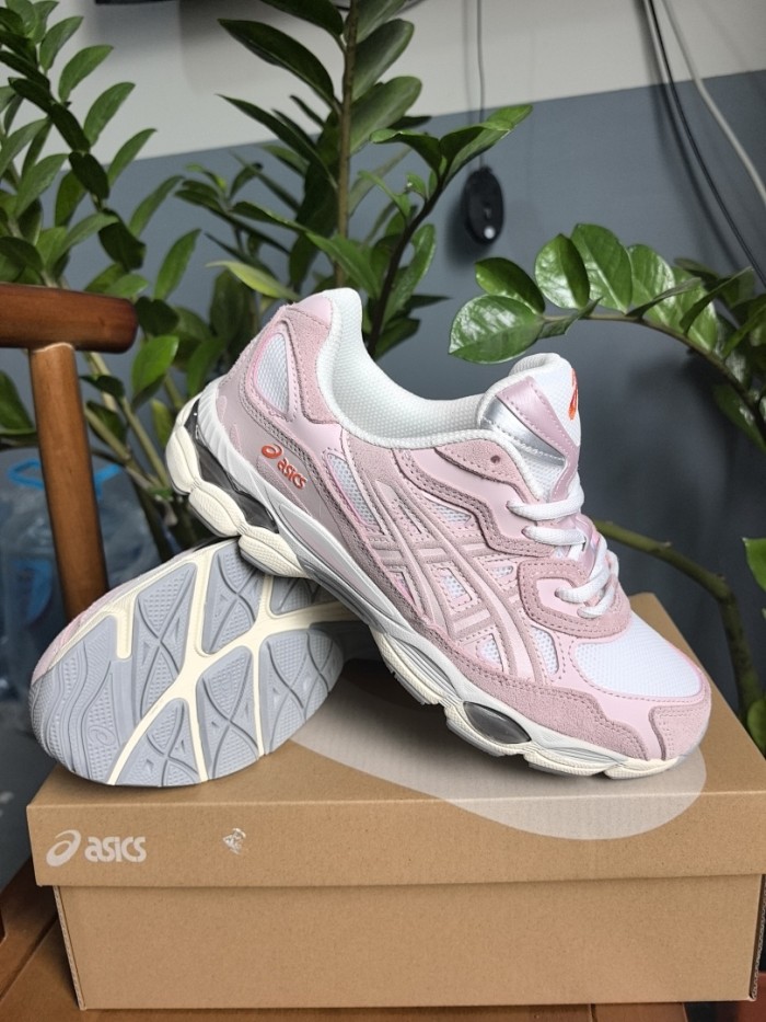 Women men runner sneaker shoes,  with box,size 36-45，SS60-3653