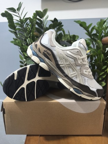 Women men runner sneaker shoes,  with box,size 36-47，SS60-3688
