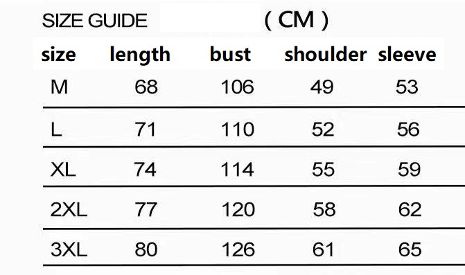 Women men cotton elastic Long sleeve embroidered Sweatshirt clothes, CL30-156-159