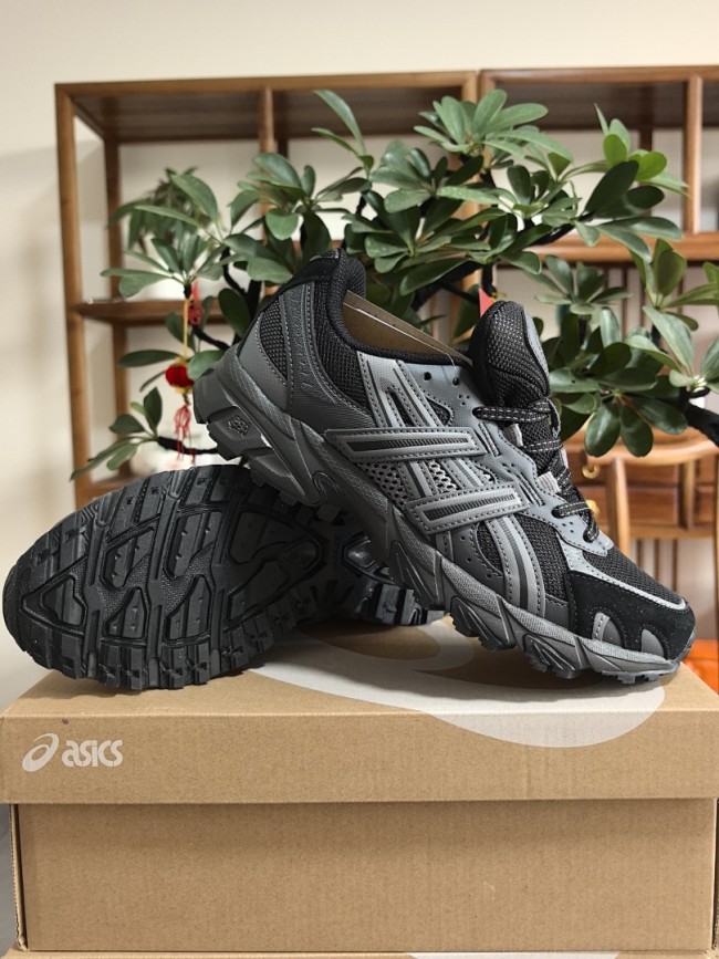 Men runner sneaker shoes,  with box,size 39.5-45，SS60-696