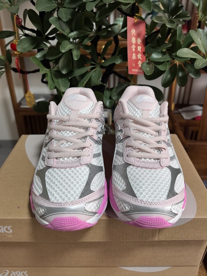 Women men runner sneaker shoes,  with box,size 36-45，SS60-3682