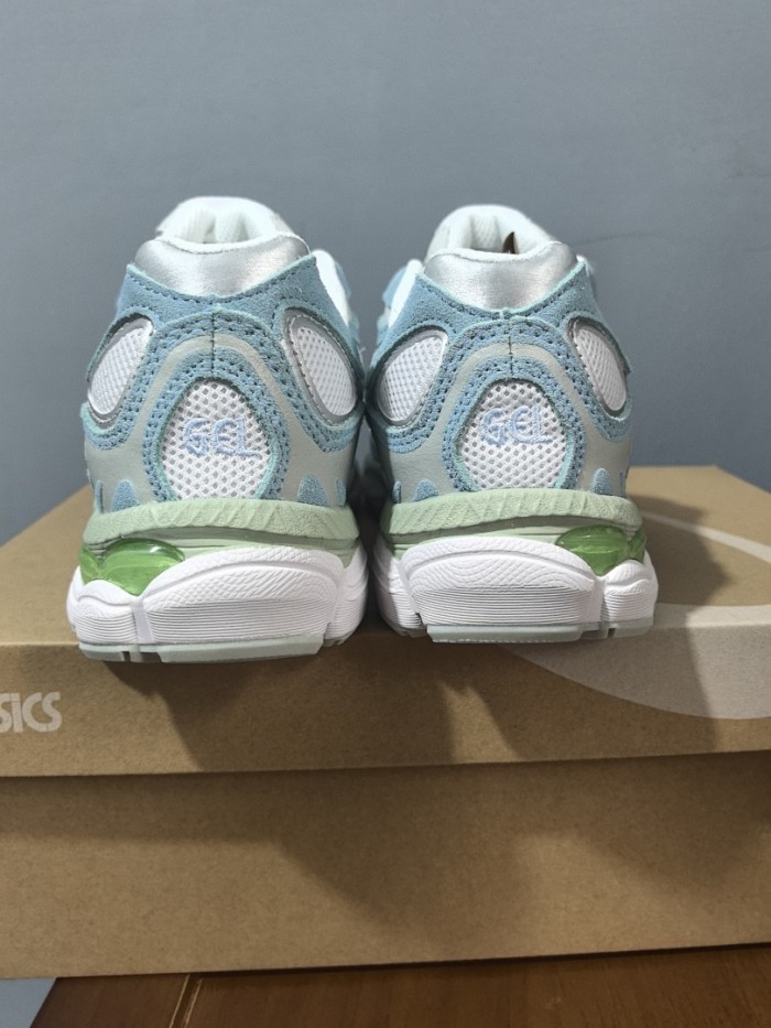 Women men runner sneaker shoes,  with box,size 36-45，SS60-3644