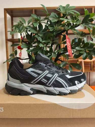 Men runner sneaker shoes,  with box,size 39.5-45，SS60-694