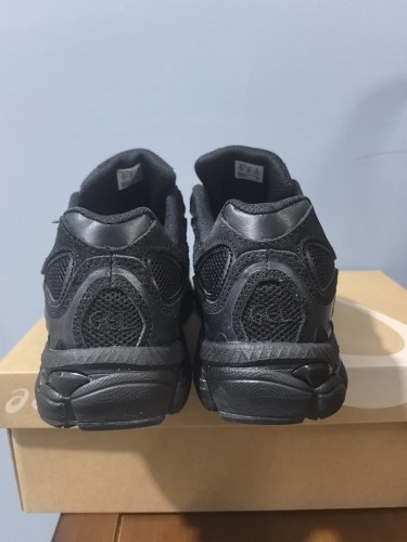 Women men runner sneaker shoes,  with box,size 36-47，SS60-3694