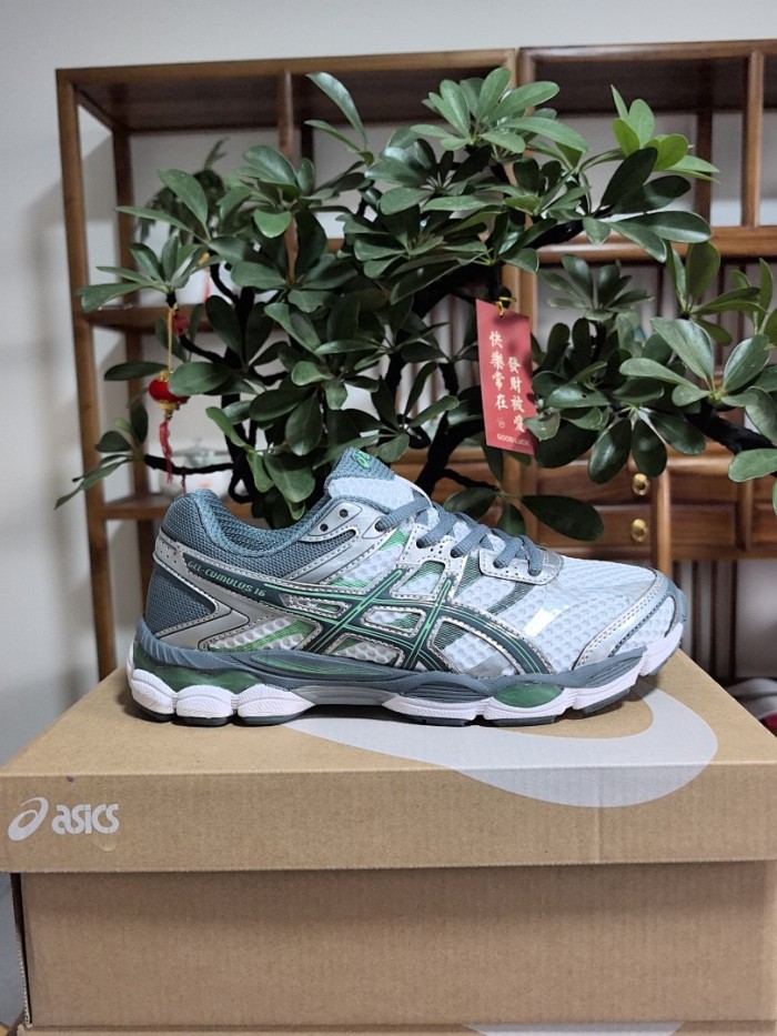 Women men runner sneaker shoes,  with box,size 36-45，SS60-3674