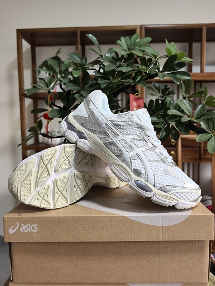 Women men runner sneaker shoes,  with box,size 36-45，SS60-3680