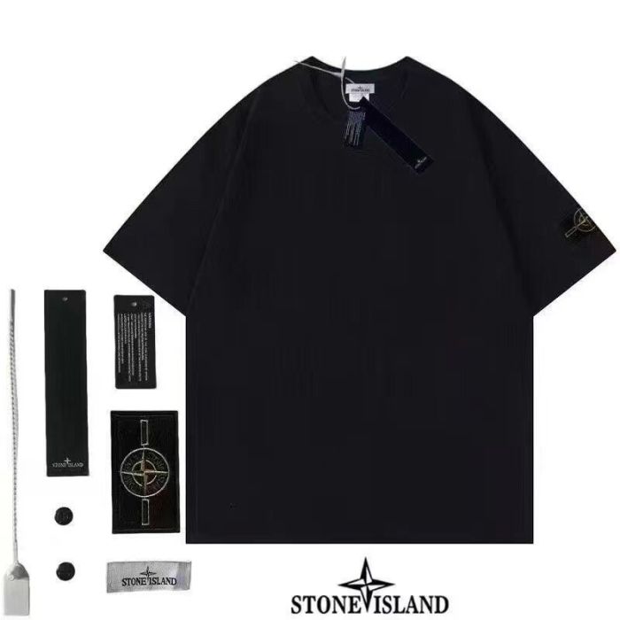 Wonem men cotton short sleeves T shirt clothes，CL25-310-313
