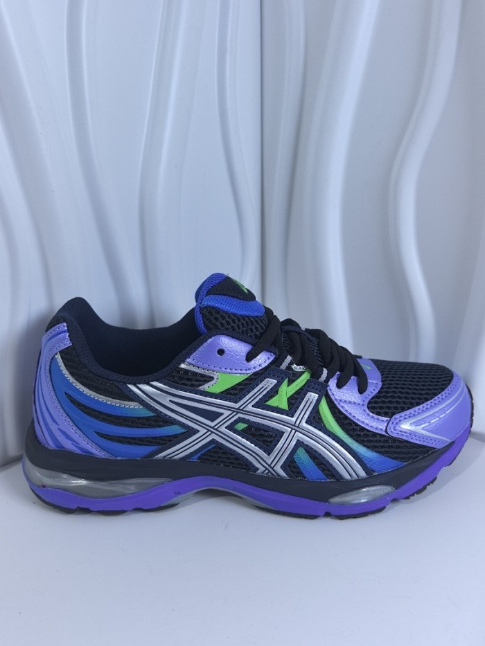 Women men runner sneaker shoes,  with box,size 36-45，SS60-3662