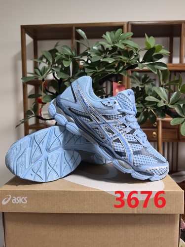 Women men runner sneaker shoes,  with box,size 36-45，SS60-3676