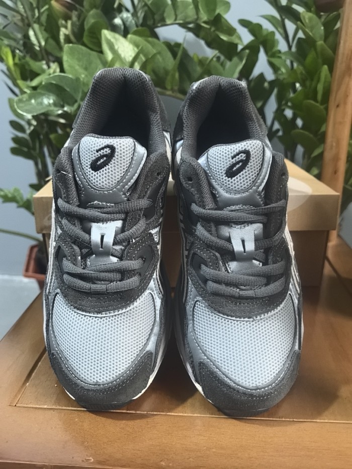 Women men runner sneaker shoes,  with box,size 36-45，SS60-3636