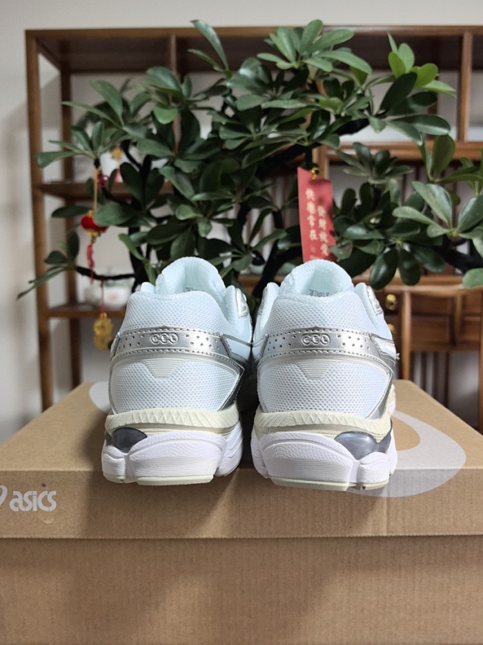 Women men runner sneaker shoes,  with box,size 36-45，SS60-3680