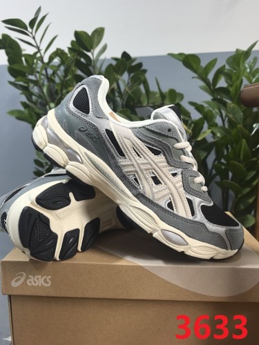Women men runner sneaker shoes,  with box,size 36-45，SS60-3633