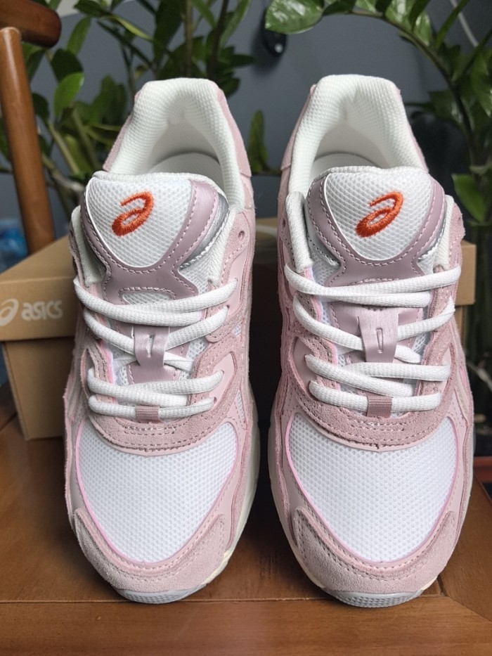 Women men runner sneaker shoes,  with box,size 36-45，SS60-3653
