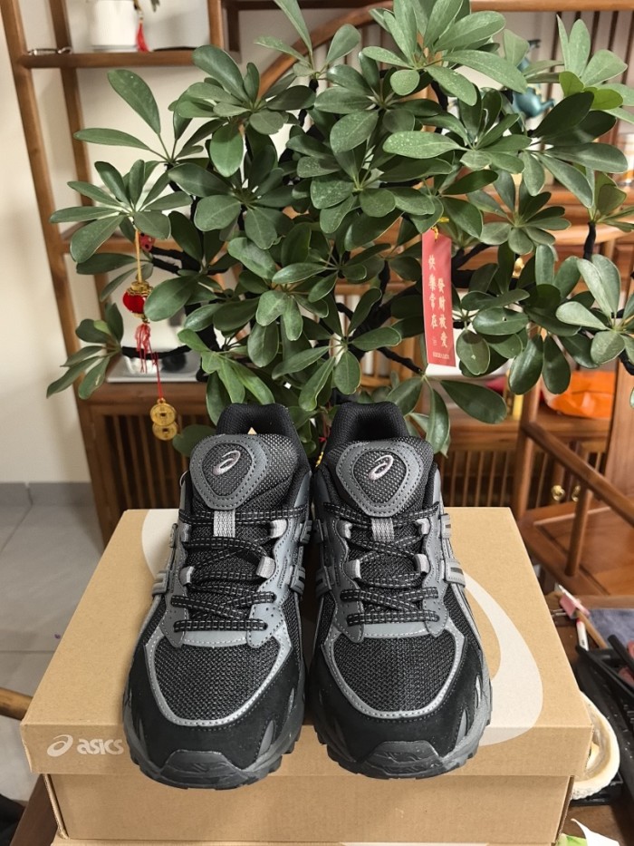 Men runner sneaker shoes,  with box,size 39.5-45，SS60-696