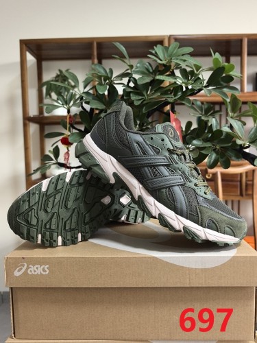 Men runner sneaker shoes,  with box,size 39.5-45，SS60-697