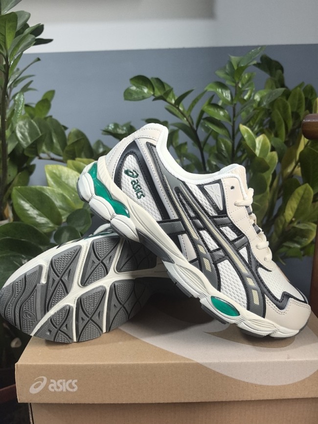 Women men runner sneaker shoes, with box,size 36-45,SS60-3647