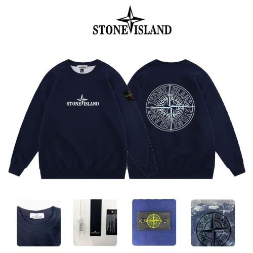 Women men cotton elastic long sleeve embroidered Fleece Sweatshirt clothes, CL35-93-96