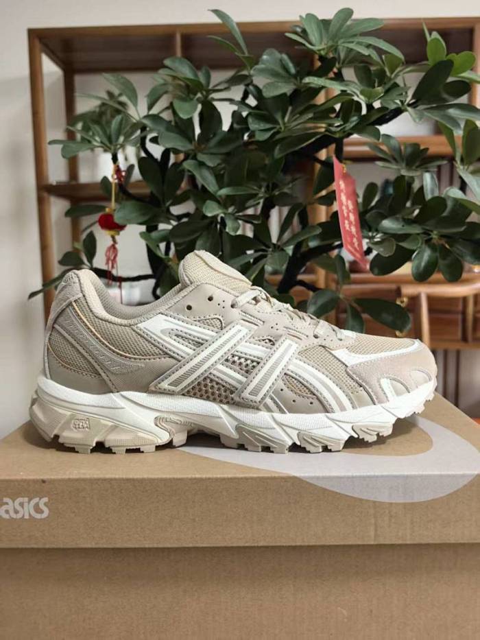 Men runner sneaker shoes,  with box,size 39.5-45，SS60-695