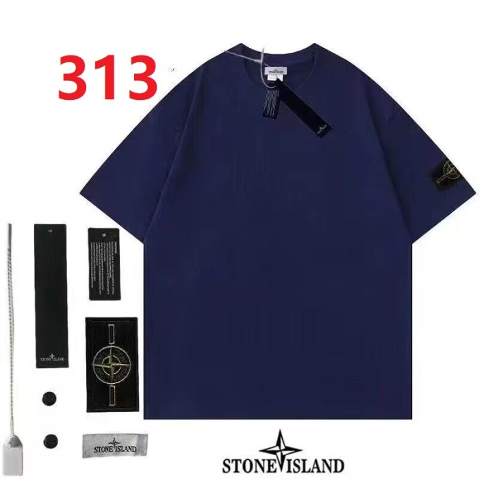 Wonem men cotton short sleeves T shirt clothes，CL25-310-313