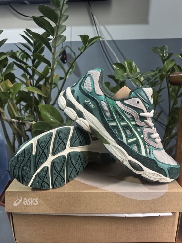Women men runner sneaker shoes,  with box,size 36-45，SS60-3649