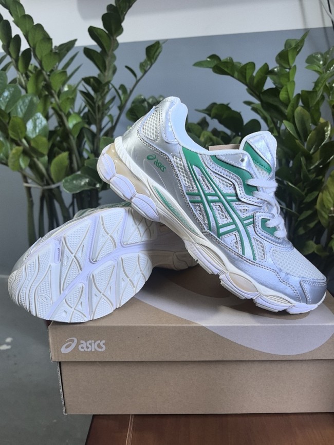 Women men runner sneaker shoes,  with box,size 36-45，SS60-3641