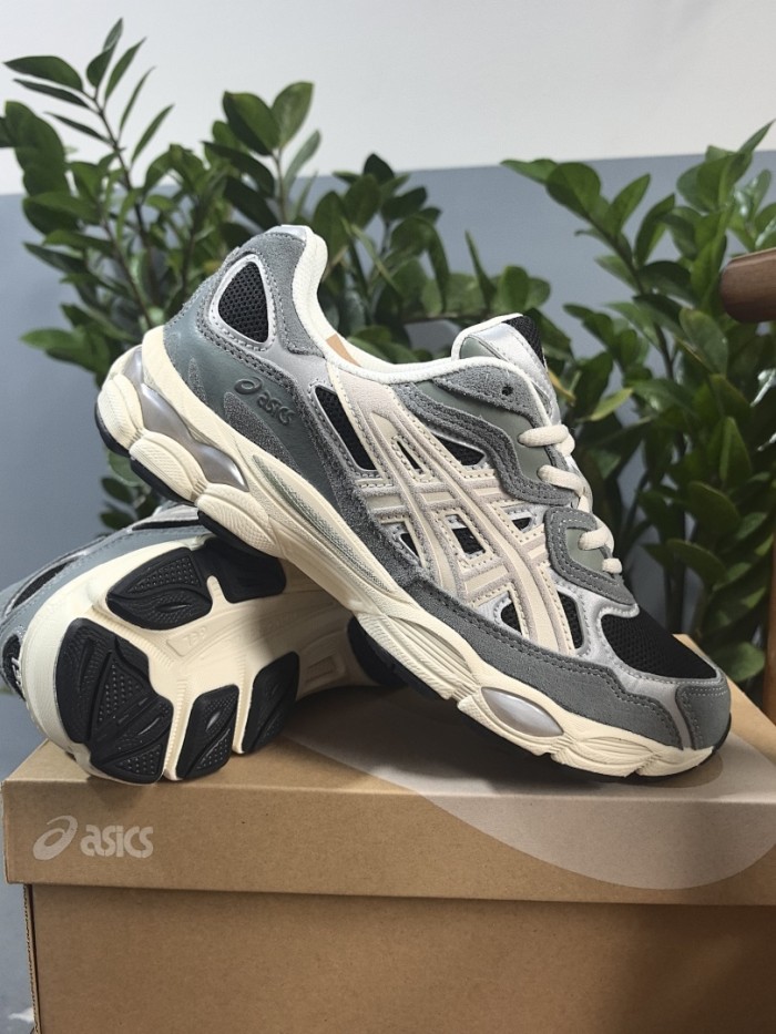 Women men runner sneaker shoes,  with box,size 36-45，SS60-3633